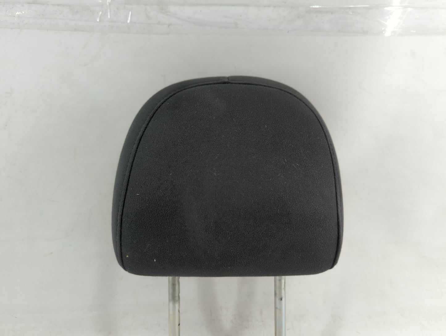 2013-2014 Nissan Sentra Headrest Head Rest Front Driver Passenger Seat Fits Fits 2013 2014 OEM Used Auto Parts - Oemusedauto