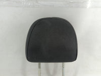 2013-2014 Nissan Sentra Headrest Head Rest Front Driver Passenger Seat Fits Fits 2013 2014 OEM Used Auto Parts - Oemusedauto