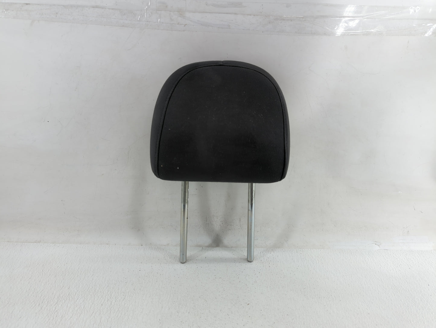 2013-2014 Nissan Sentra Headrest Head Rest Front Driver Passenger Seat Fits Fits 2013 2014 OEM Used Auto Parts - Oemusedauto