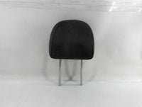 2013-2014 Nissan Sentra Headrest Head Rest Front Driver Passenger Seat Fits Fits 2013 2014 OEM Used Auto Parts - Oemusedauto