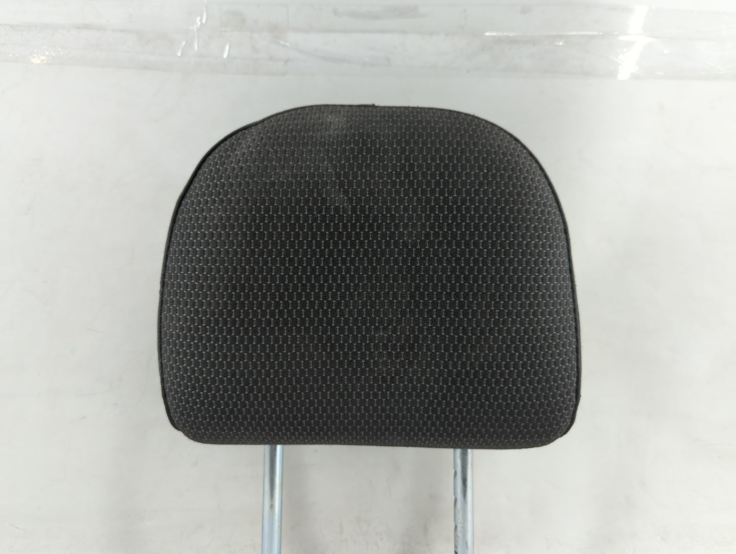 2013-2014 Nissan Sentra Headrest Head Rest Front Driver Passenger Seat Fits Fits 2013 2014 OEM Used Auto Parts - Oemusedauto