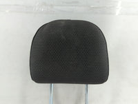 2013-2014 Nissan Sentra Headrest Head Rest Front Driver Passenger Seat Fits Fits 2013 2014 OEM Used Auto Parts - Oemusedauto