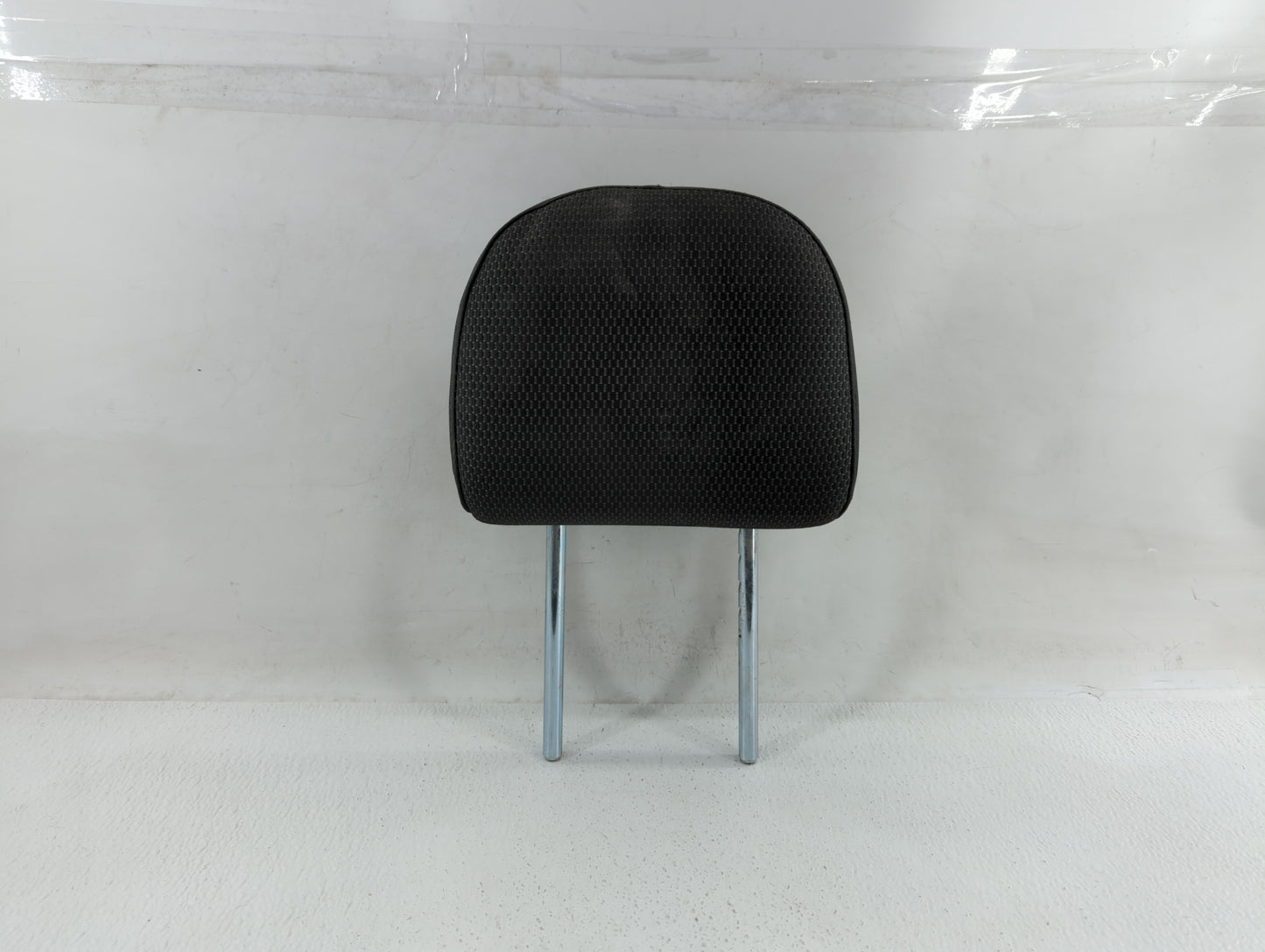 2013-2014 Nissan Sentra Headrest Head Rest Front Driver Passenger Seat Fits Fits 2013 2014 OEM Used Auto Parts - Oemusedauto