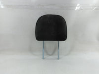 2013-2014 Nissan Sentra Headrest Head Rest Front Driver Passenger Seat Fits Fits 2013 2014 OEM Used Auto Parts - Oemusedauto