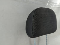 2013-2014 Nissan Sentra Headrest Head Rest Front Driver Passenger Seat Fits Fits 2013 2014 OEM Used Auto Parts - Oemusedauto