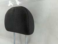 2013-2014 Nissan Sentra Headrest Head Rest Front Driver Passenger Seat Fits Fits 2013 2014 OEM Used Auto Parts - Oemusedauto