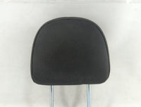 2013-2014 Nissan Sentra Headrest Head Rest Front Driver Passenger Seat Fits Fits 2013 2014 OEM Used Auto Parts - Oemusedauto