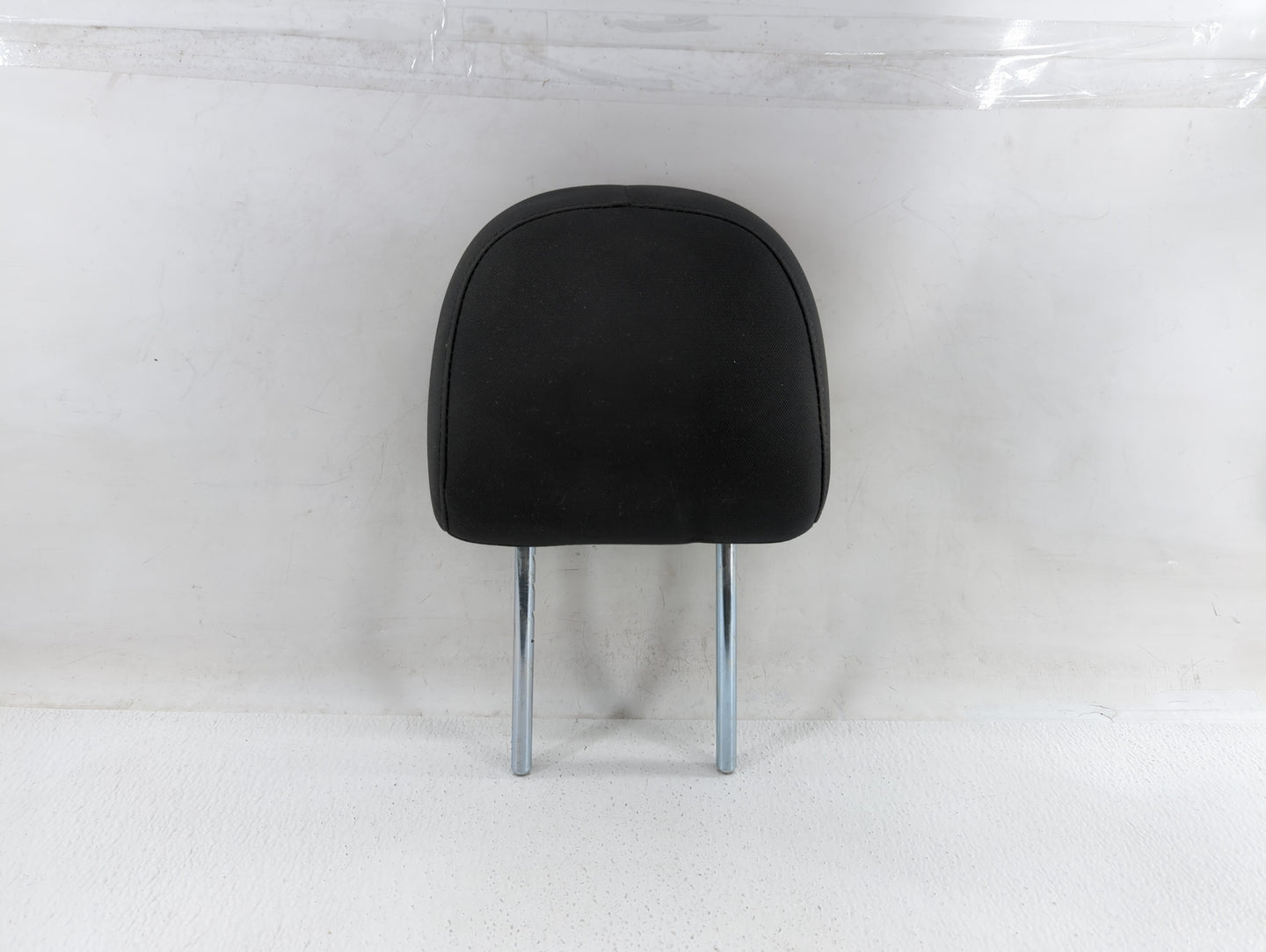 2013-2014 Nissan Sentra Headrest Head Rest Front Driver Passenger Seat Fits Fits 2013 2014 OEM Used Auto Parts - Oemusedauto