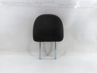 2013-2014 Nissan Sentra Headrest Head Rest Front Driver Passenger Seat Fits Fits 2013 2014 OEM Used Auto Parts - Oemusedauto