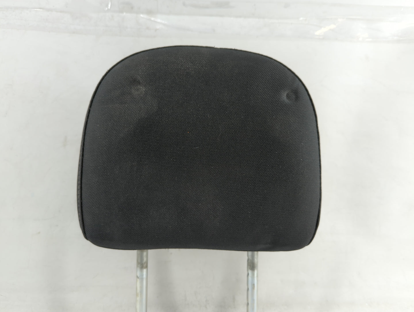 2014-2015 Nissan Sentra Headrest Head Rest Front Driver Passenger Seat Fits Fits 2014 2015 OEM Used Auto Parts - Oemusedauto