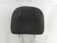 2014-2015 Nissan Sentra Headrest Head Rest Front Driver Passenger Seat Fits Fits 2014 2015 OEM Used Auto Parts - Oemusedauto