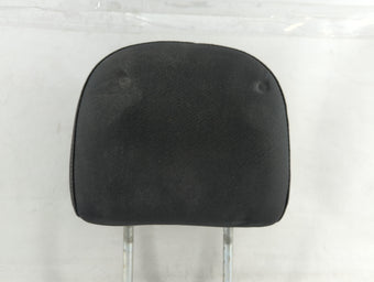 compare product 2014-2015 Nissan Sentra Headrest Head Rest Front Driver Passenger Seat Fits Fits 2014 2015 OEM Used Auto Parts