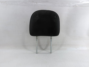 2014-2015 Nissan Sentra Headrest Head Rest Front Driver Passenger Seat Fits Fits 2014 2015 OEM Used Auto Parts