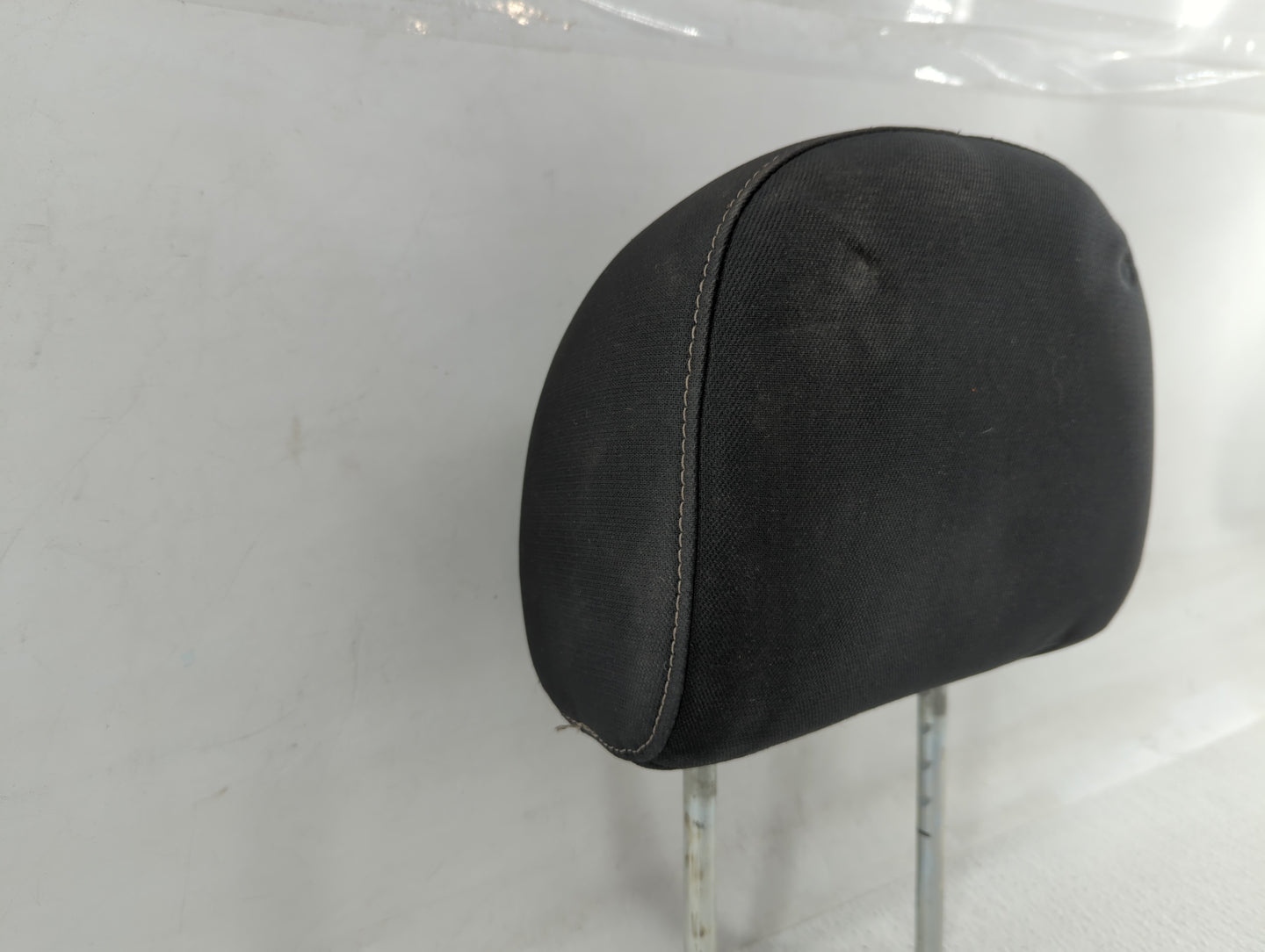 2014-2015 Nissan Sentra Headrest Head Rest Front Driver Passenger Seat Fits Fits 2014 2015 OEM Used Auto Parts - Oemusedauto