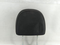 2014-2015 Nissan Sentra Headrest Head Rest Front Driver Passenger Seat Fits Fits 2014 2015 OEM Used Auto Parts - Oemusedauto