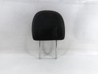 2014-2015 Nissan Sentra Headrest Head Rest Front Driver Passenger Seat Fits Fits 2014 2015 OEM Used Auto Parts - Oemusedauto