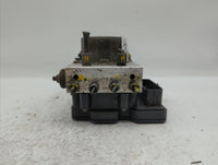 2014-2015 Nissan Sentra ABS Pump Control Module Replacement P/N:47660 3SG0C Fits Fits 2014 2015 OEM Used Auto Parts - Oemuse