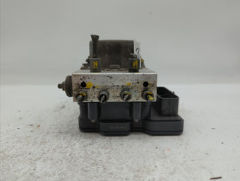 compare product 2014-2015 Nissan Sentra ABS Pump Control Module Replacement P/N:47660 3SG0C Fits Fits 2014 2015 OEM Used Auto Parts