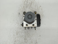 2014-2015 Nissan Sentra ABS Pump Control Module Replacement P/N:47660 3SG0C Fits Fits 2014 2015 OEM Used Auto Parts - Oemuse