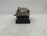 2014-2015 Nissan Sentra ABS Pump Control Module Replacement P/N:47660 3SG0C Fits Fits 2014 2015 OEM Used Auto Parts - Oemuse