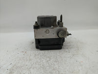 2014-2015 Nissan Sentra ABS Pump Control Module Replacement P/N:47660 3SG0C Fits Fits 2014 2015 OEM Used Auto Parts - Oemuse