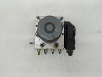 2014-2015 Nissan Sentra ABS Pump Control Module Replacement P/N:47660 3SG0C Fits Fits 2014 2015 OEM Used Auto Parts - Oemuse