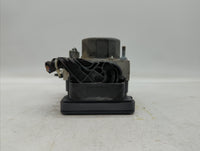 2014-2015 Nissan Sentra ABS Pump Control Module Replacement P/N:47660 3SG0C Fits Fits 2014 2015 OEM Used Auto Parts - Oemuse