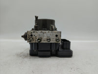 2014-2015 Nissan Sentra ABS Pump Control Module Replacement P/N:47660 3SG0C Fits Fits 2014 2015 OEM Used Auto Parts - Oemuse