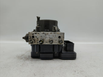 compare product 2014-2015 Nissan Sentra ABS Pump Control Module Replacement P/N:47660 3SG0C Fits Fits 2014 2015 OEM Used Auto Parts