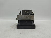 2014-2015 Nissan Sentra ABS Pump Control Module Replacement P/N:47660 3SG0C Fits Fits 2014 2015 OEM Used Auto Parts - Oemuse