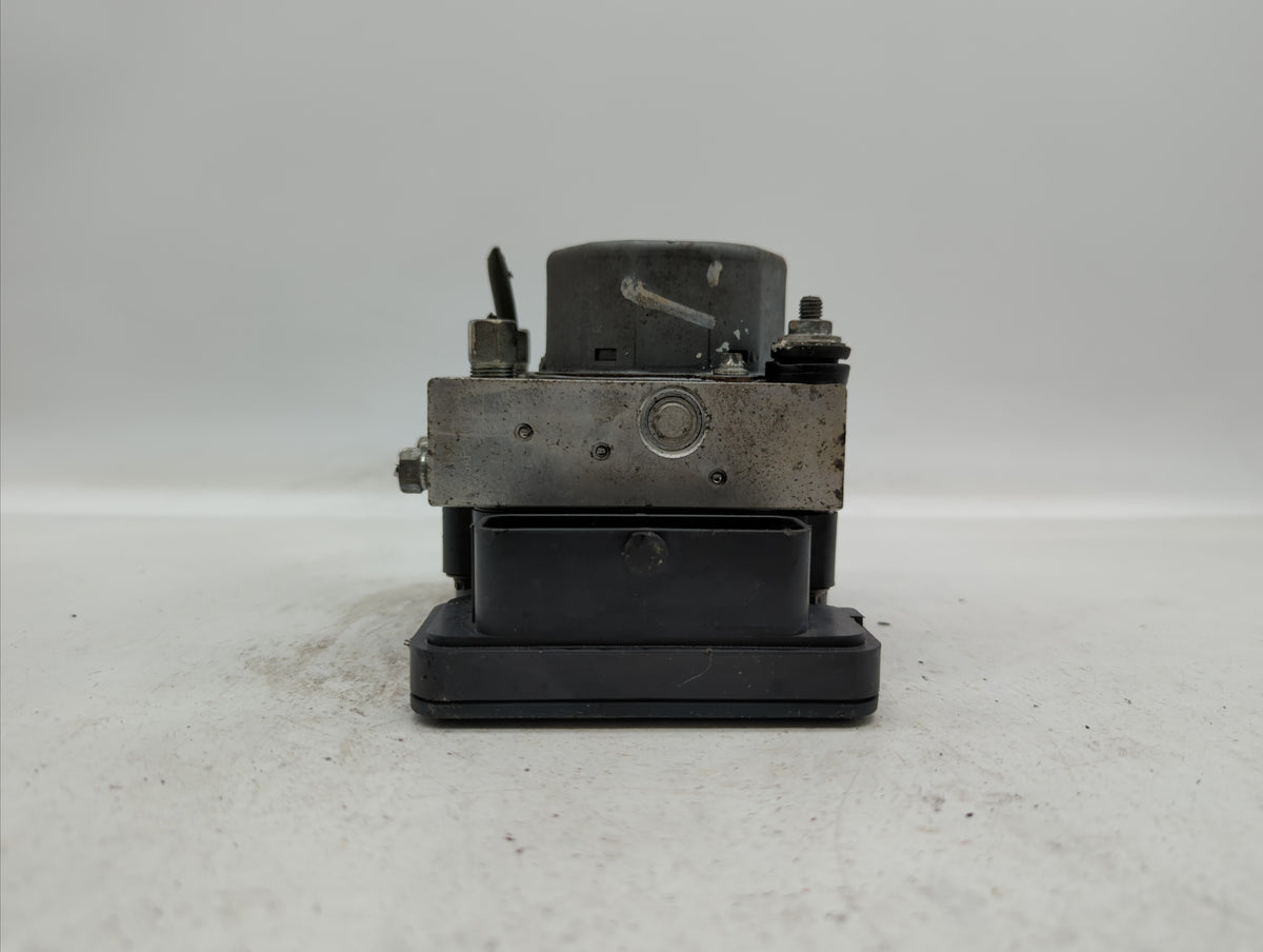 2014-2015 Nissan Sentra ABS Pump Control Module Replacement P/N:47660 3SG0C Fits Fits 2014 2015 OEM Used Auto Parts - Oemuse