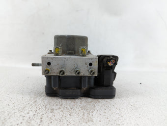 compare product 2014-2015 Nissan Sentra ABS Pump Control Module Replacement P/N:47660 3SG0C Fits Fits 2014 2015 OEM Used Auto Parts