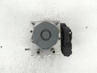 2014-2015 Nissan Sentra ABS Pump Control Module Replacement P/N:47660 3SG0C Fits Fits 2014 2015 OEM Used Auto Parts - Oemuse