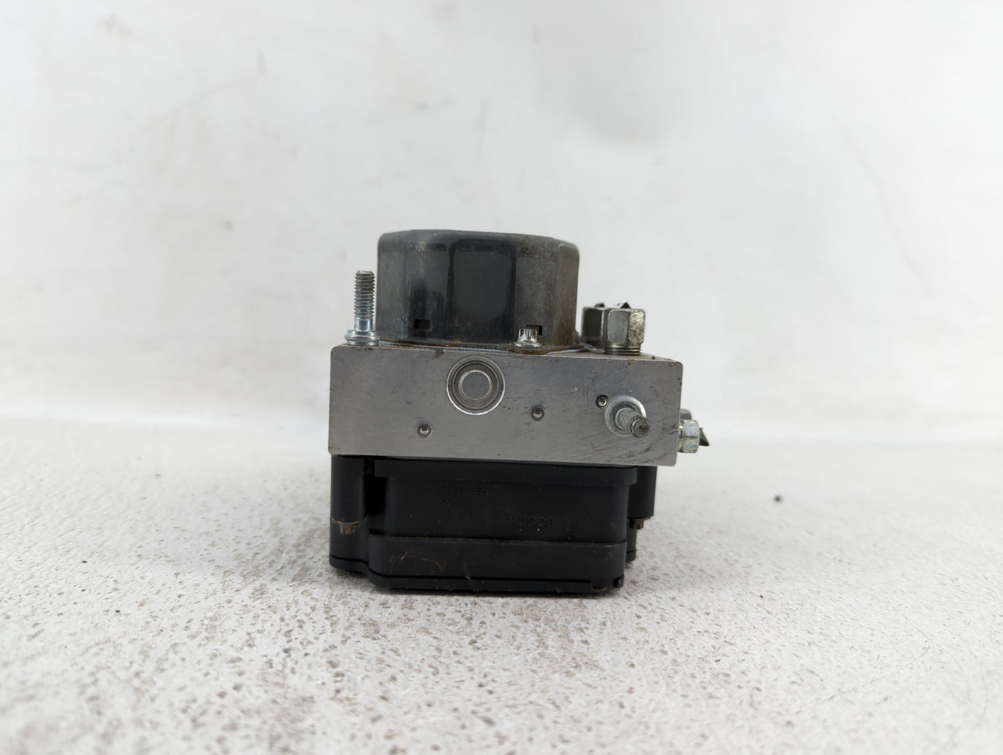2014-2015 Nissan Sentra ABS Pump Control Module Replacement P/N:47660 3SG0C Fits Fits 2014 2015 OEM Used Auto Parts - Oemuse