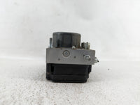 2014-2015 Nissan Sentra ABS Pump Control Module Replacement P/N:47660 3SG0C Fits Fits 2014 2015 OEM Used Auto Parts - Oemuse