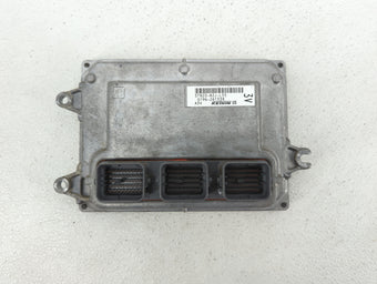 compare product 2013-2015 Nissan Sentra PCM Engine Control Computer ECU ECM PCU OEM P/N:37820-R2J-L55 NEC011-671 Fits Fits 2013 2014 2015 OEM Used Auto Parts