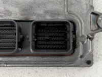 2013-2015 Nissan Sentra PCM Engine Control Computer ECU ECM PCU OEM P/N:37820-R2J-L55 NEC011-671 Fits Fits 2013 2014 2015 OE