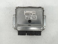 2013-2015 Nissan Sentra PCM Engine Control Computer ECU ECM PCU OEM P/N:NEC010-014 NEC004-633, BEM429-300 Fits Fits 2013 201