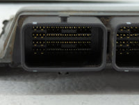 2013-2015 Nissan Sentra PCM Engine Control Computer ECU ECM PCU OEM P/N:NEC010-014 NEC004-633, BEM429-300 Fits Fits 2013 201