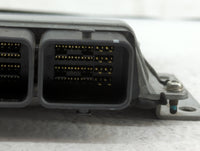 2013-2015 Nissan Sentra PCM Engine Control Computer ECU ECM PCU OEM P/N:NEC010-014 NEC004-633, BEM429-300 Fits Fits 2013 201