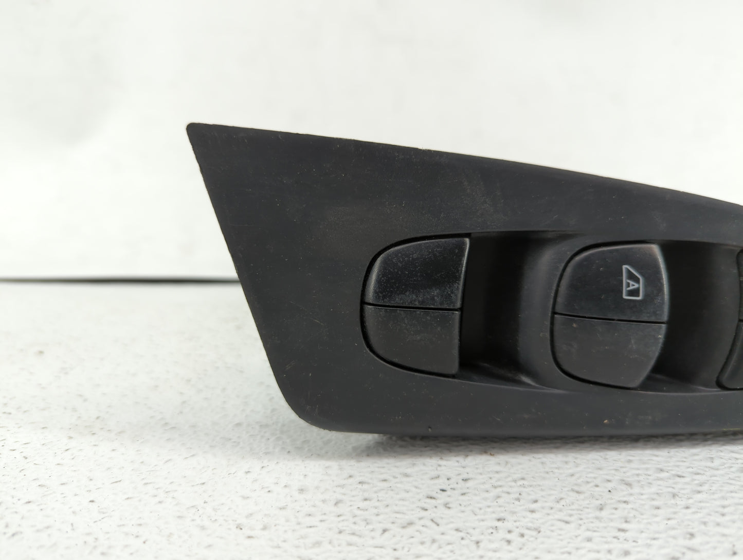 2013-2019 Nissan Sentra Master Power Window Switch Replacement Driver Side Left P/N:25401 3SH1A Fits OEM Used Auto Parts - O