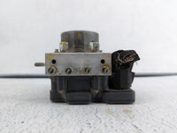 2014-2015 Nissan Sentra ABS Pump Control Module Replacement P/N:47660 3SG0C Fits Fits 2014 2015 OEM Used Auto Parts - Oemuse