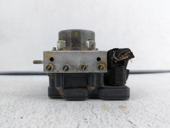 compare product 2014-2015 Nissan Sentra ABS Pump Control Module Replacement P/N:47660 3SG0C Fits Fits 2014 2015 OEM Used Auto Parts