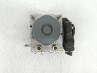 2014-2015 Nissan Sentra ABS Pump Control Module Replacement P/N:47660 3SG0C Fits Fits 2014 2015 OEM Used Auto Parts - Oemuse