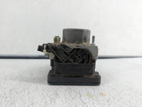 2014-2015 Nissan Sentra ABS Pump Control Module Replacement P/N:47660 3SG0C Fits Fits 2014 2015 OEM Used Auto Parts - Oemuse