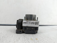 2014-2015 Nissan Sentra ABS Pump Control Module Replacement P/N:47660 3SG0C Fits Fits 2014 2015 OEM Used Auto Parts - Oemuse