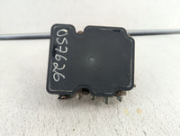 2014-2015 Nissan Sentra ABS Pump Control Module Replacement P/N:47660 3SG0C Fits Fits 2014 2015 OEM Used Auto Parts - Oemuse