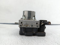 2014-2015 Nissan Sentra ABS Pump Control Module Replacement P/N:47660 5UD0C 47660 3SG0C Fits Fits 2014 2015 OEM Used Auto Pa