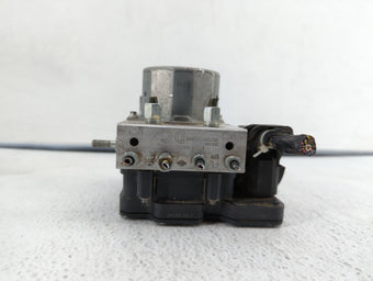 compare product 2014-2015 Nissan Sentra ABS Pump Control Module Replacement P/N:47660 5UD0C 47660 3SG0C Fits Fits 2014 2015 OEM Used Auto Parts