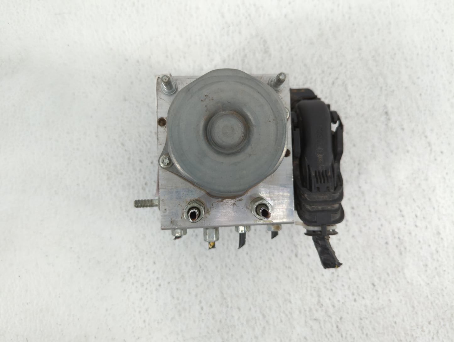 2014-2015 Nissan Sentra ABS Pump Control Module Replacement P/N:47660 5UD0C 47660 3SG0C Fits Fits 2014 2015 OEM Used Auto Pa